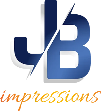 JB IMPRESSIONS